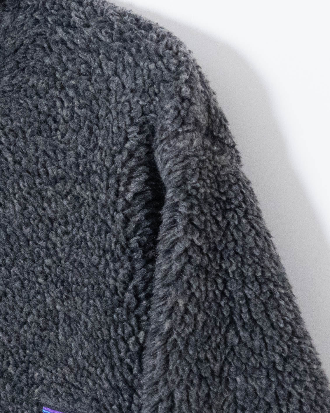 "Patagonia" Glissade jacket