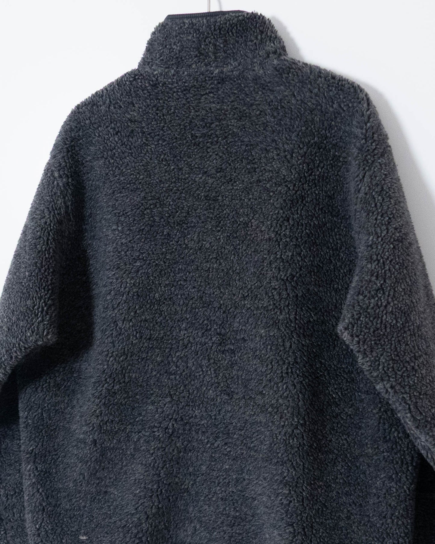 "Patagonia" Glissade jacket