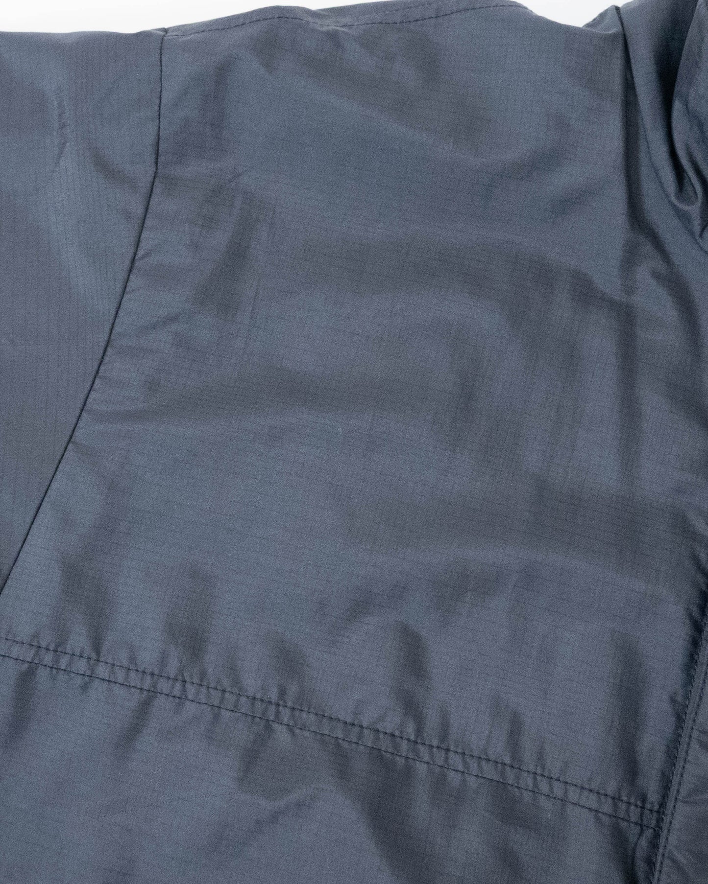 "Patagonia" Glissade jacket