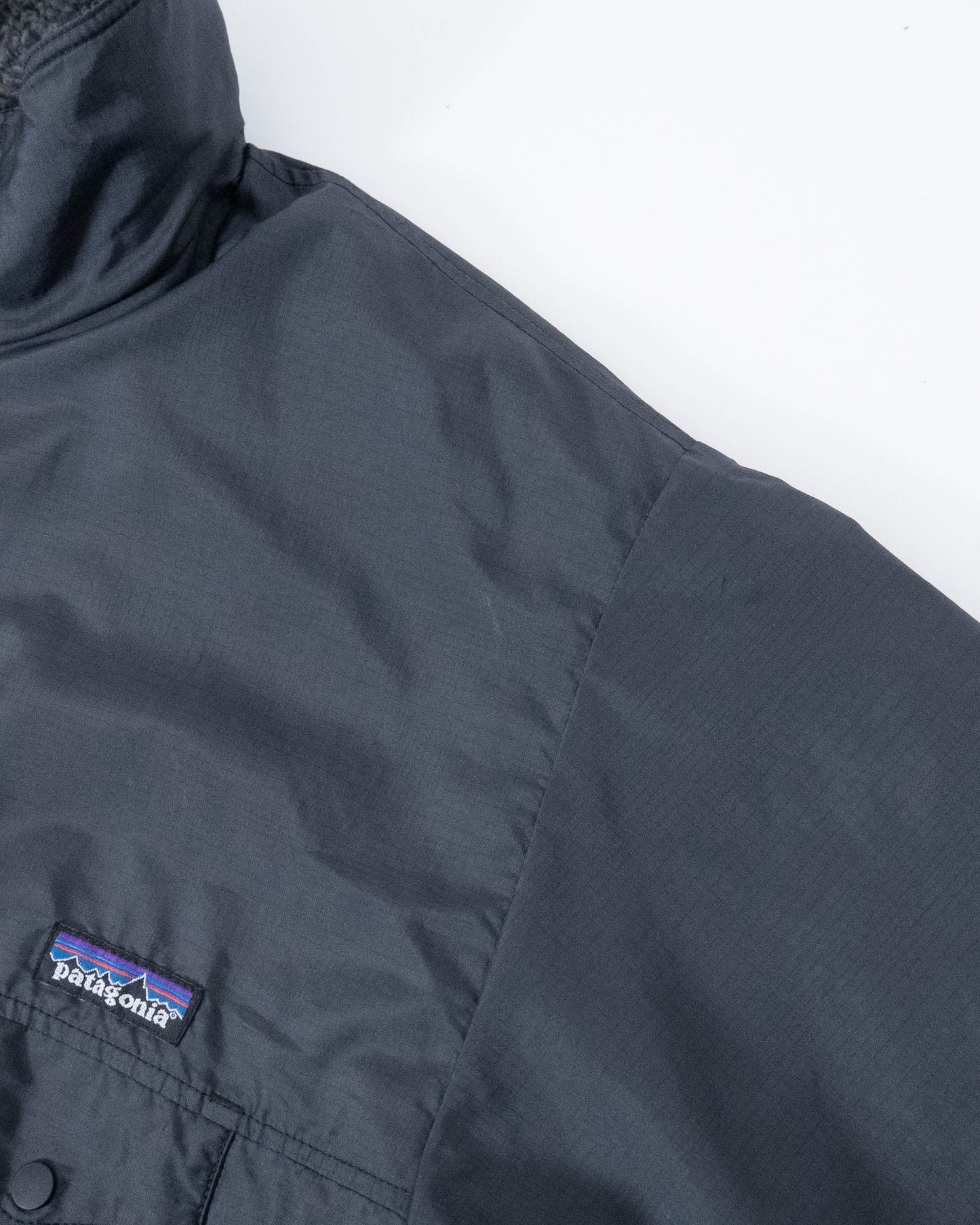 "Patagonia" Glissade jacket