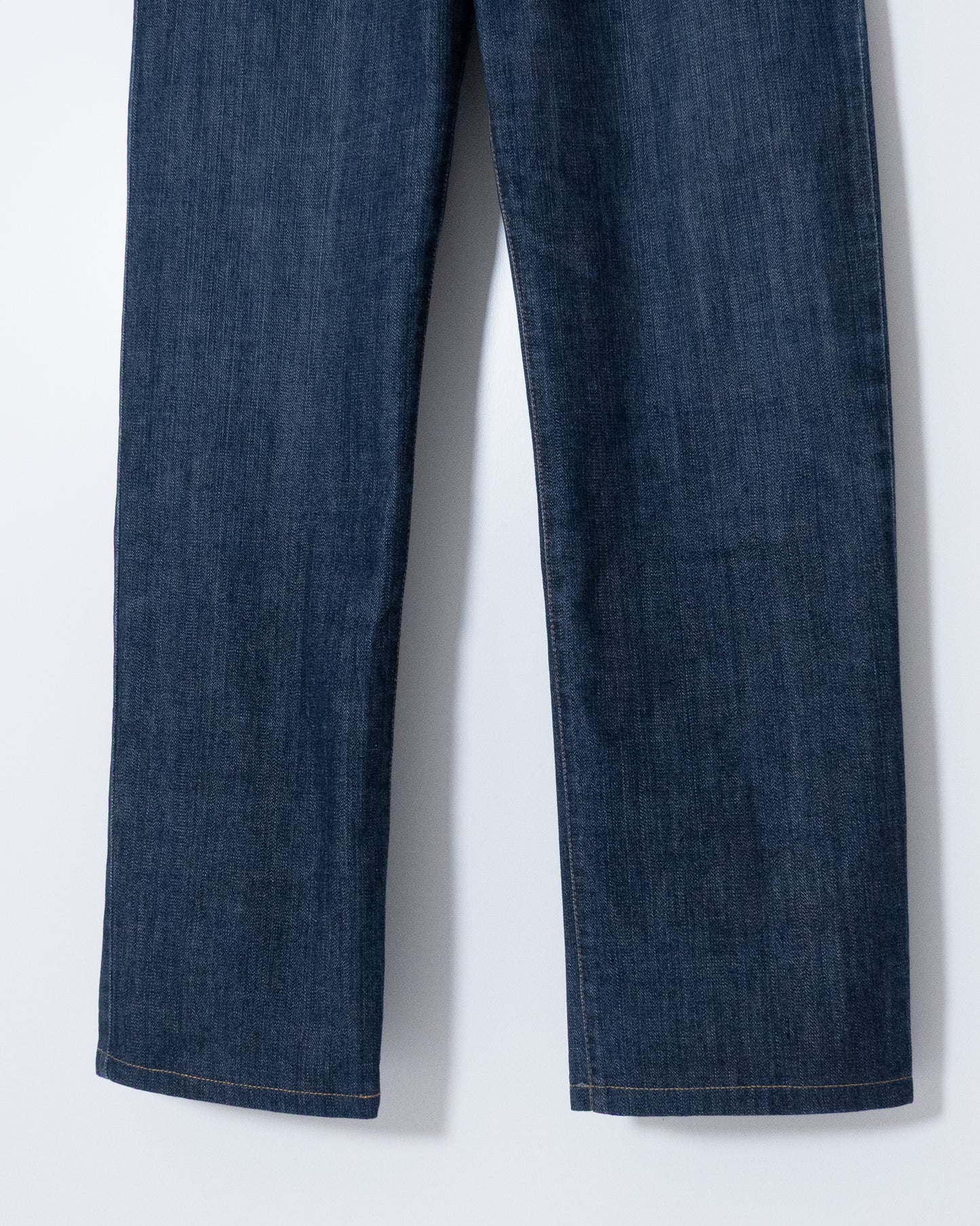 'Gianfranco Ferré' denim pants