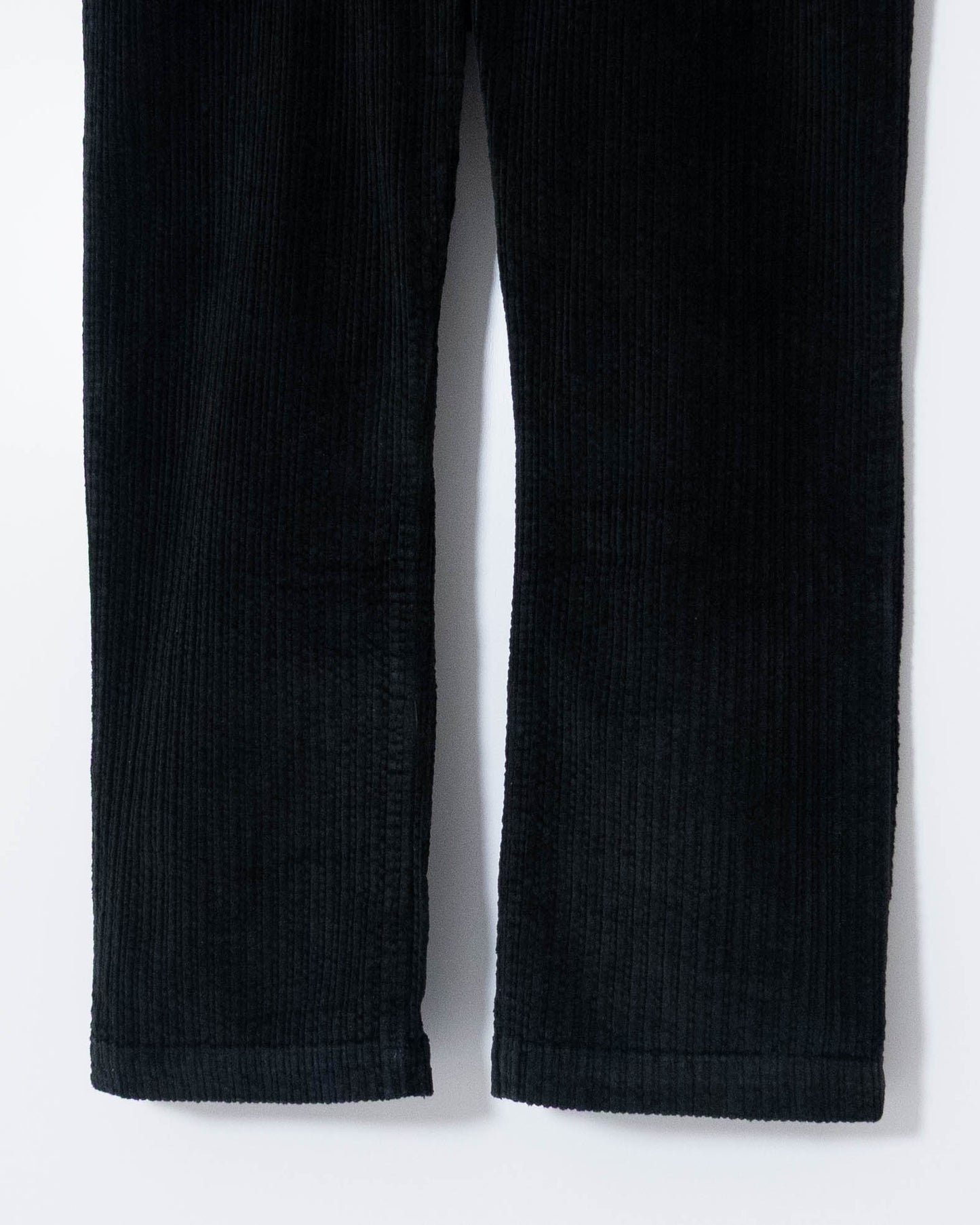 "Dolce&Gabbana" corduroy pants