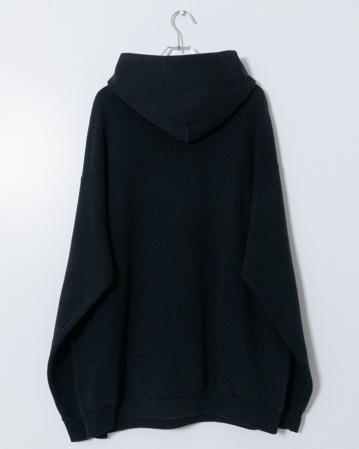 "FRUIT OF THE LOOM" sweat hoodie