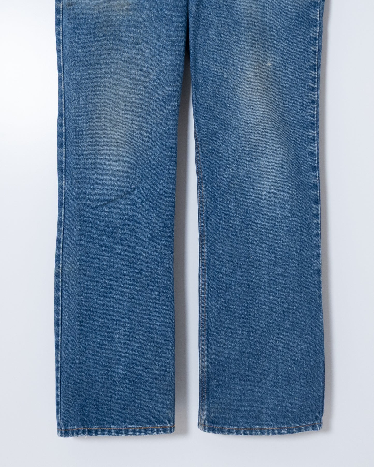 Levi's 517? Blue
