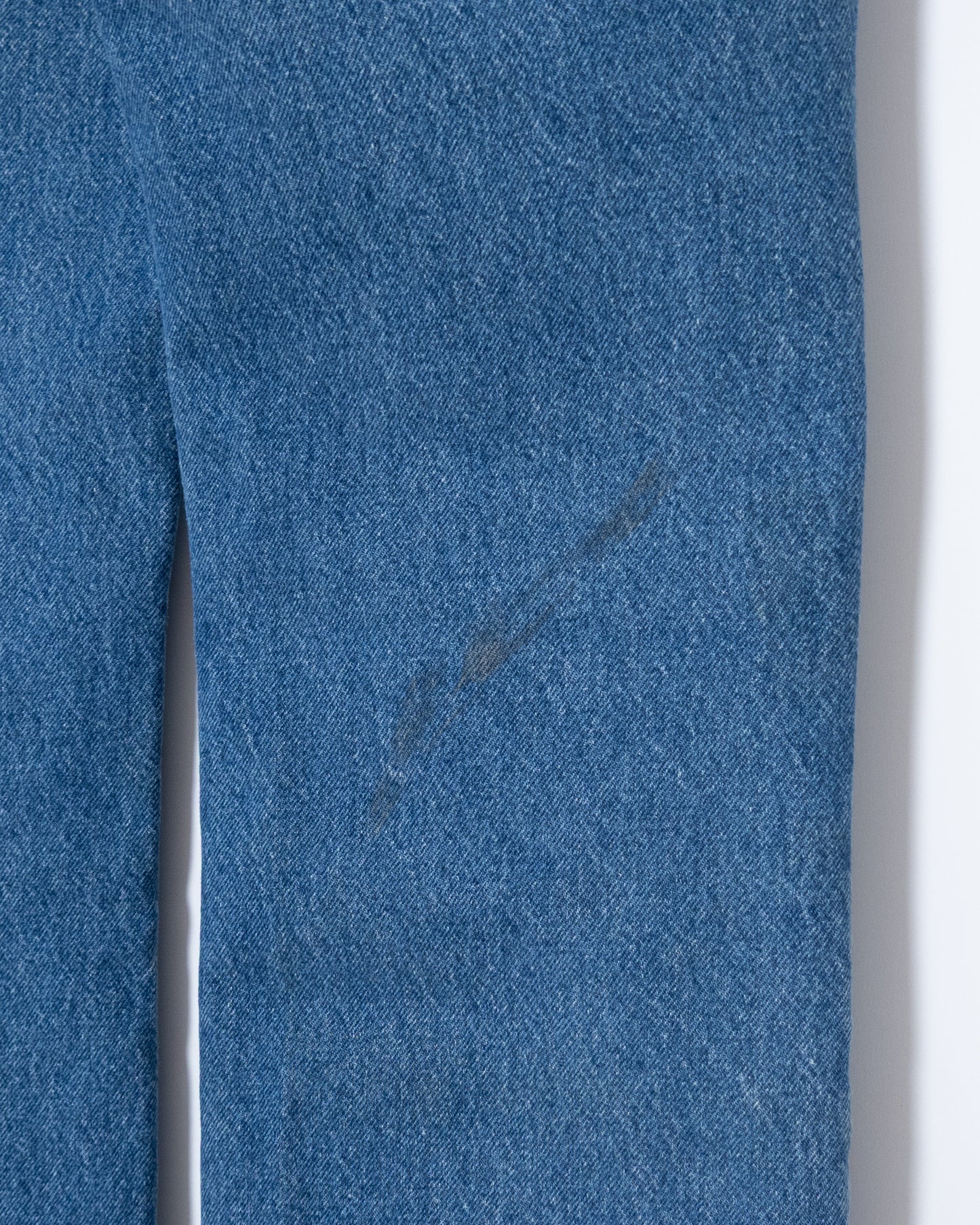 Levi's 517? Blue