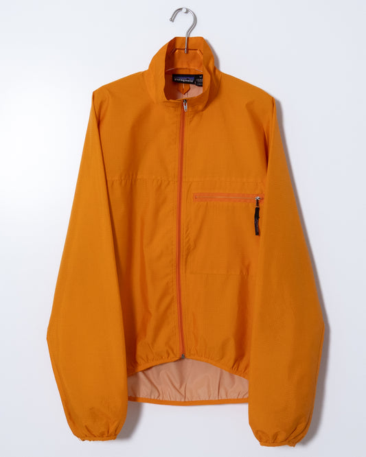 "Patagonia" velocity jacket