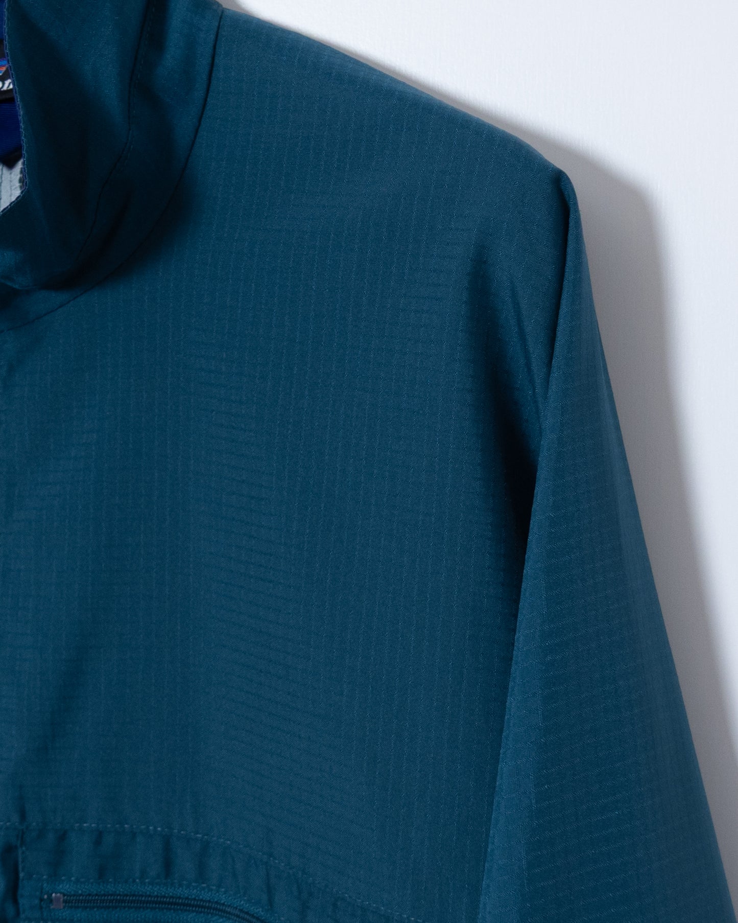 "Patagonia" velocity jacket