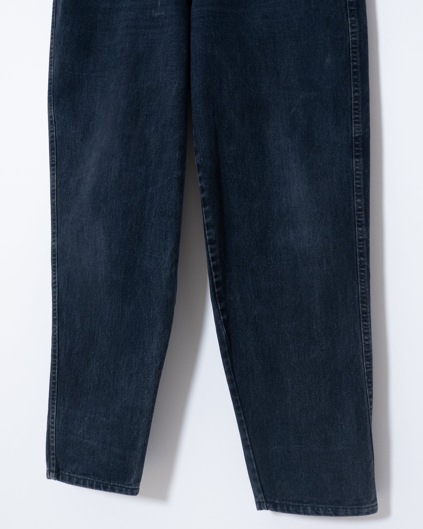"MARITHÉ FRANÇOIS GIRBAUD" denim pants