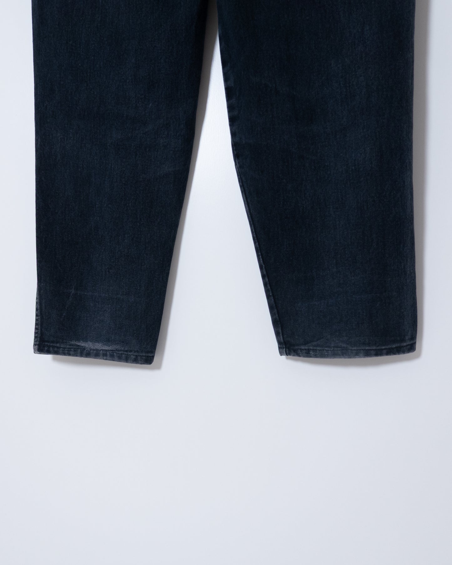 "MARITHÉ FRANÇOIS GIRBAUD" denim pants