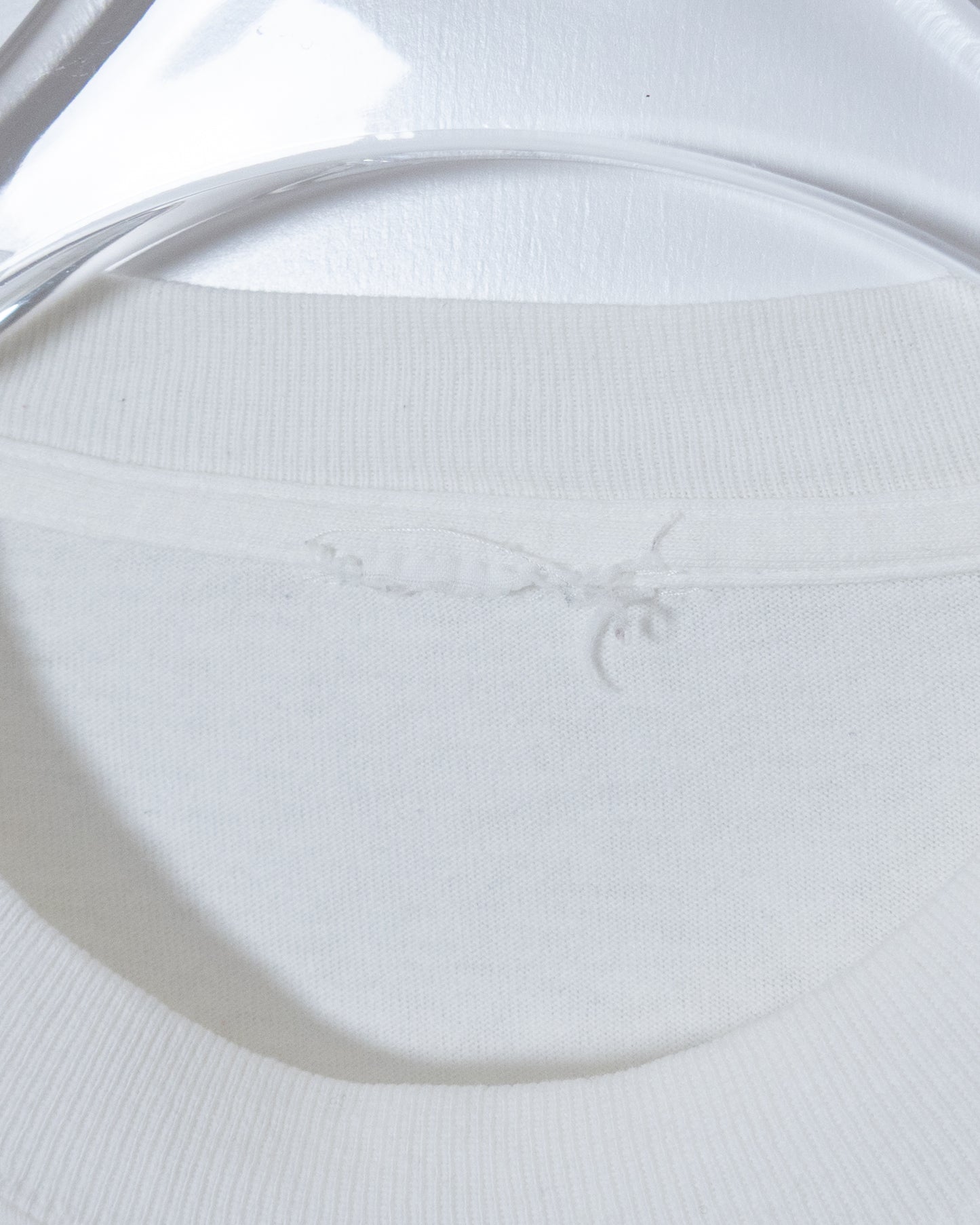printed T-shirt “Picasso”