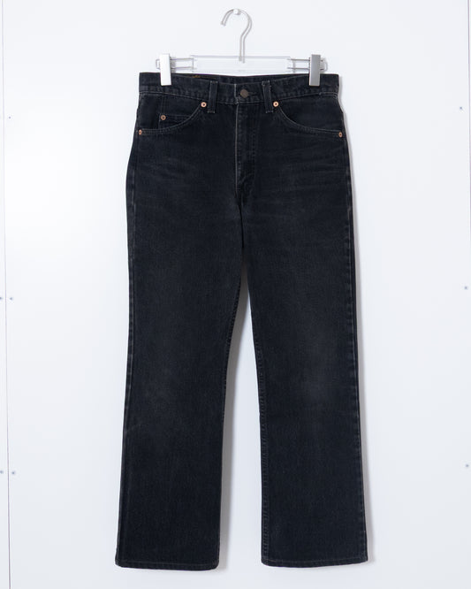 Levi's 517
