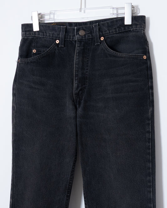 Levi's 517