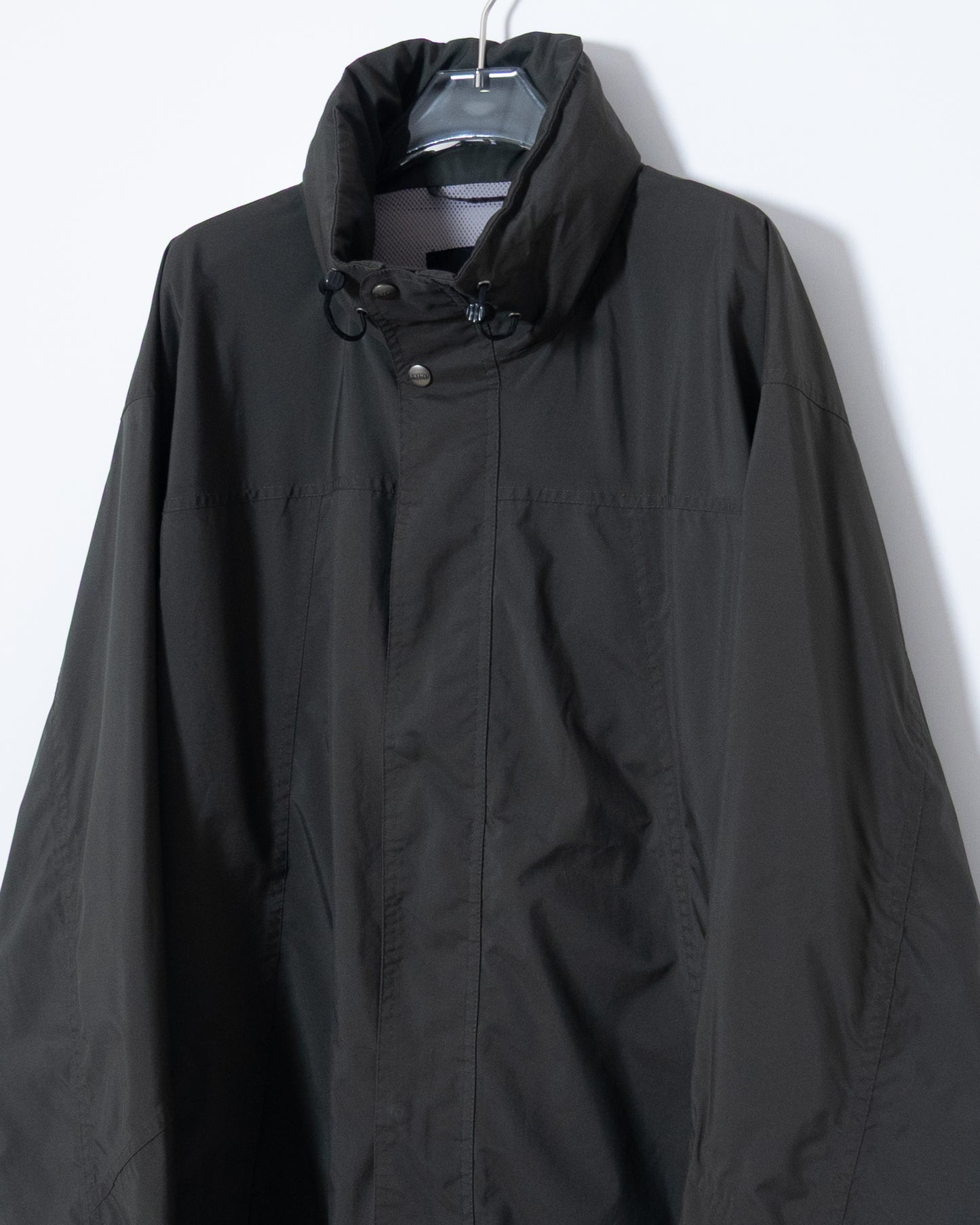 "Schoffel" mountain jacket