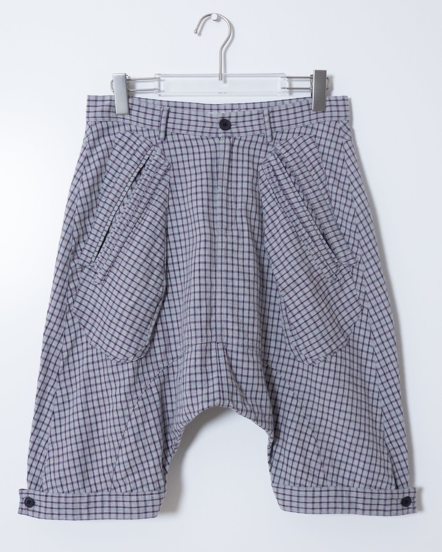 Henrik Shorts