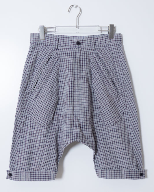 Henrik Shorts