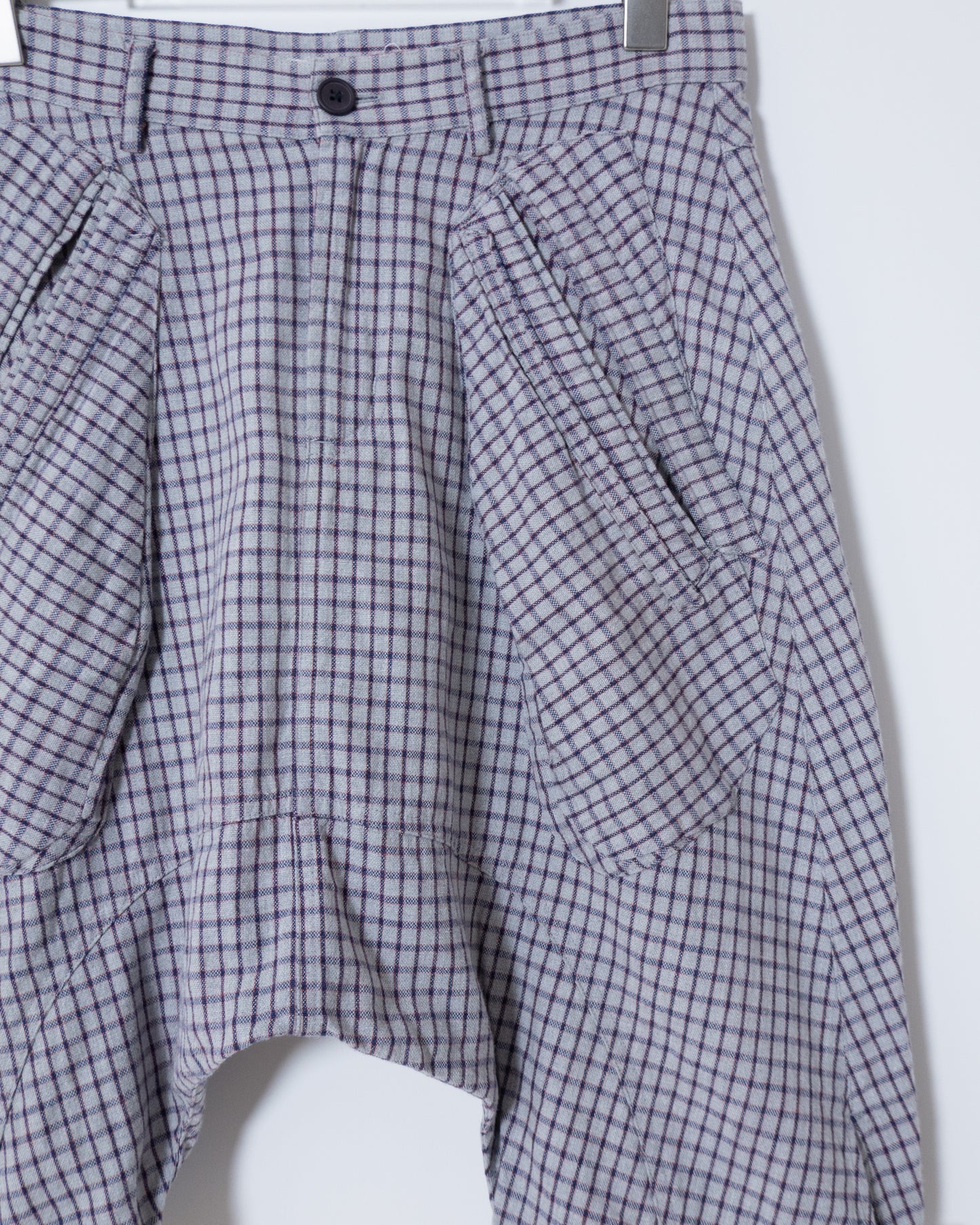 Henrik Shorts