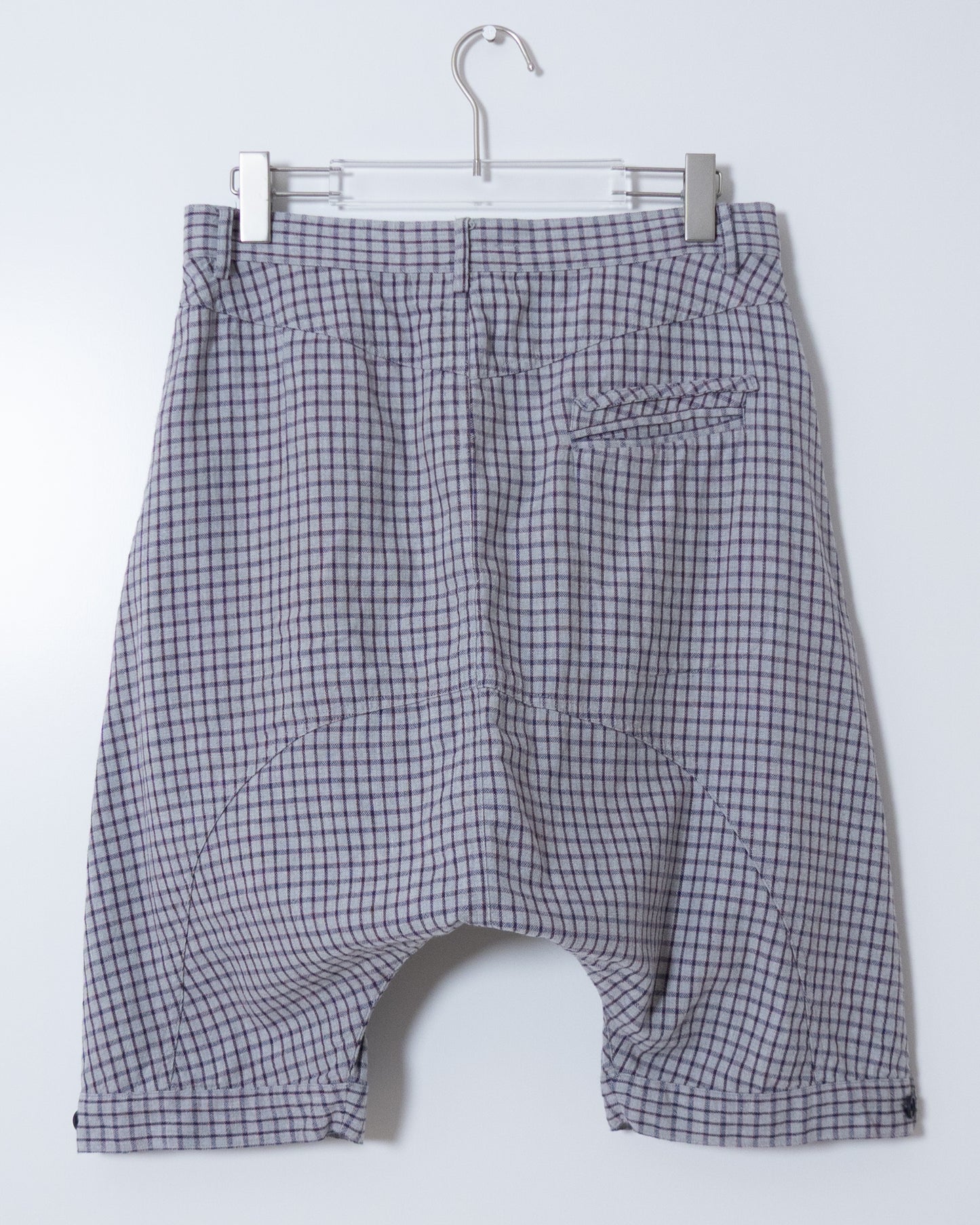 Henrik Shorts