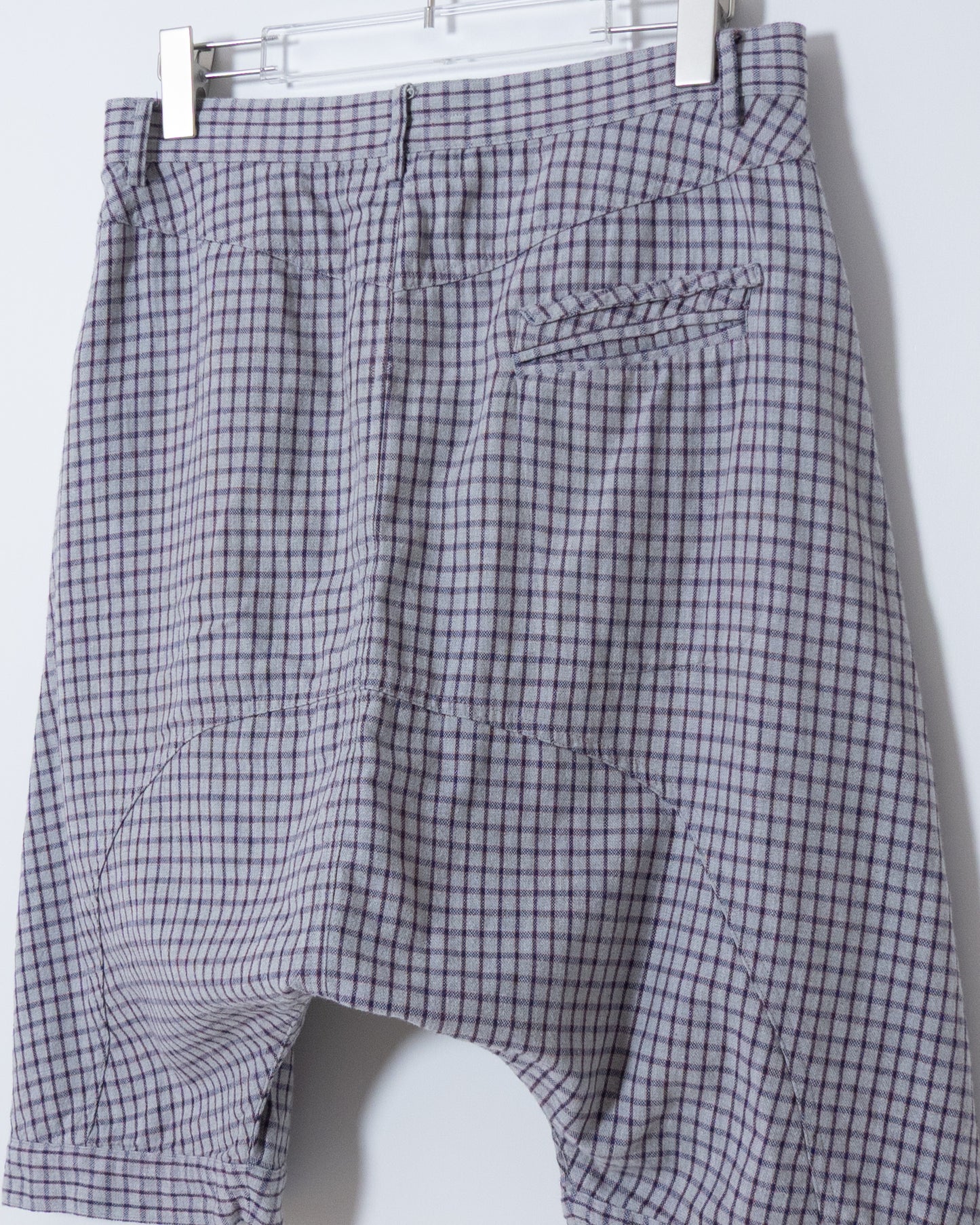 Henrik Shorts