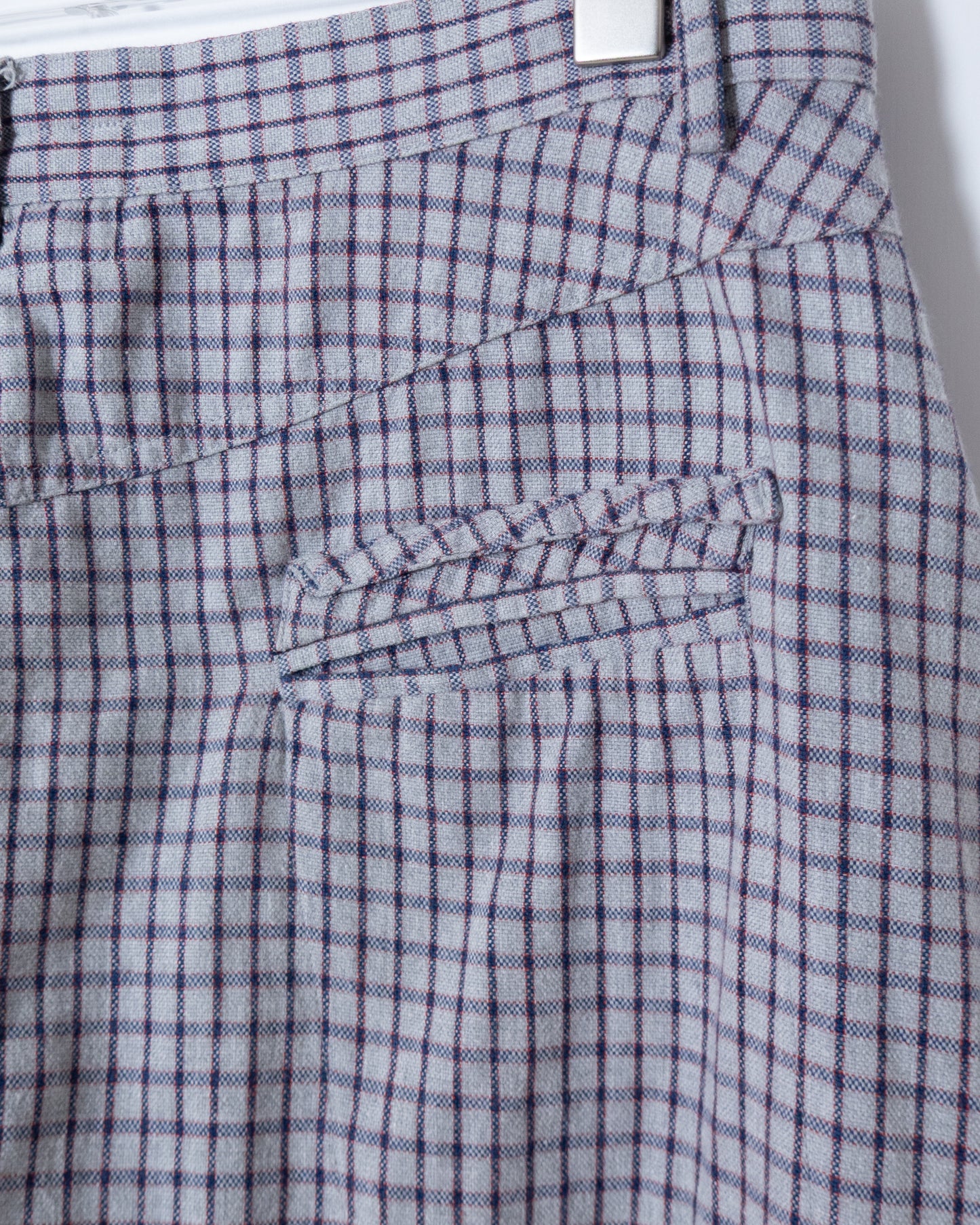 Henrik Shorts