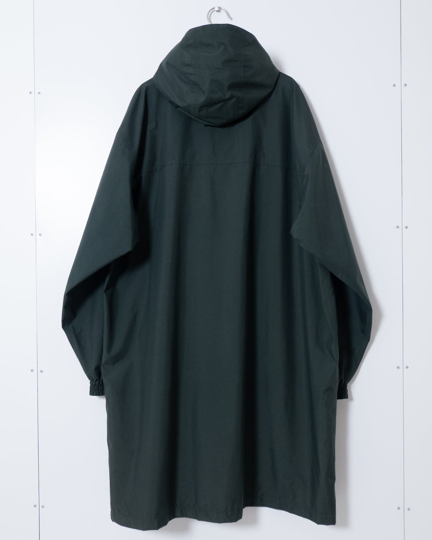 "Cabela's" GORE-TEX hooded coat