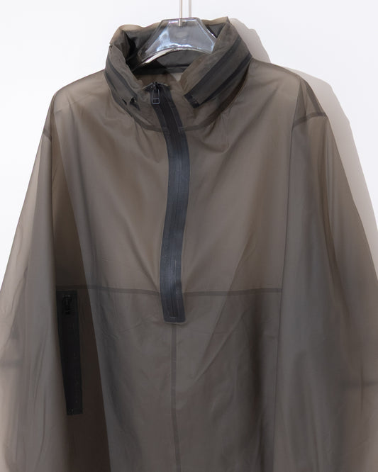 'Filippa K' anorak jacket