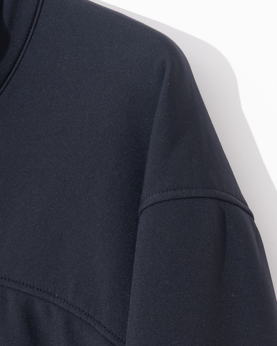 'MOUNTAIN EQUIPMENT' soft shell jacket